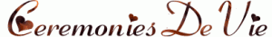 Chameleon Logo